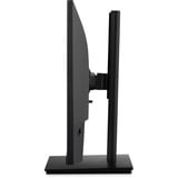 ViewSonic VS20491(XG27G1), Monitor de gaming negro