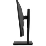 ViewSonic VS20491(XG27G1), Monitor de gaming negro