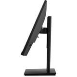 ViewSonic VS20491(XG27G1), Monitor de gaming negro