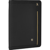 Wenger Amelie, Funda para organizador 