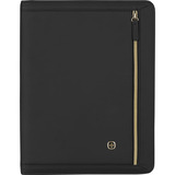 Wenger Amelie, Funda para organizador 