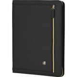 Wenger Amelie, Funda para organizador 