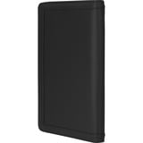 Wenger Amelie, Funda para organizador 