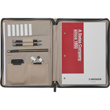Wenger Amelie, Funda para organizador 