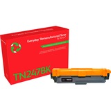 Xerox 006R04517, Tóner 