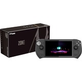 ZOTAC Consola de mano negro