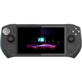 ZOTAC Consola de mano negro