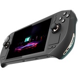 ZOTAC Consola de mano negro
