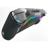 ZOTAC Consola de mano negro