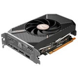 ZOTAC GeForce RTX 5060 SOLO, Tarjeta gráfica 