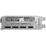 ZOTAC GeForce RTX 5060 SOLO, Tarjeta gráfica 