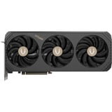 ZOTAC GeForce RTX 5090 SOLID, Tarjeta gráfica 