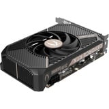 ZOTAC ZT-B50600G-10L, Tarjeta gráfica 