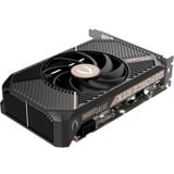 ZOTAC ZT-B50600G-10L, Tarjeta gráfica 