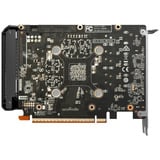 ZOTAC ZT-B50600G-10L, Tarjeta gráfica 