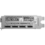 ZOTAC ZT-B50600G-10L, Tarjeta gráfica 