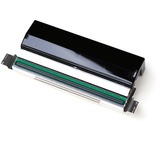 Zebra Cabezal de impresión para ZT410/411 