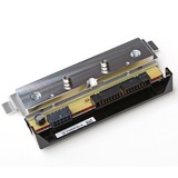 Zebra Cabezal de impresión para ZT410/411 