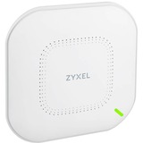 Zyxel NWA210AX, Punto de acceso 