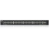 Zyxel XGS1935-52-EU0101F, Interruptor/Conmutador 