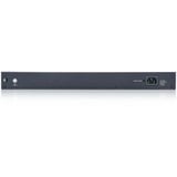 Zyxel XGS1935-52-EU0101F, Interruptor/Conmutador 