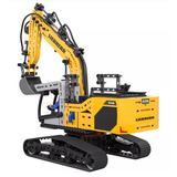 fischertechnik 576450, Juegos de construcción 