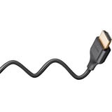 goobay 75293, Cable negro