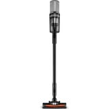 gorenje SVC259400NES, Aspirador vertical multicolor