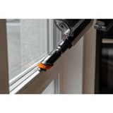 gorenje SVC259400NES, Aspirador vertical multicolor