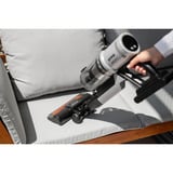 gorenje SVC259400NES, Aspirador vertical multicolor