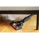 gorenje SVC259400NES, Aspirador vertical multicolor