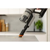 gorenje SVC259400NES, Aspirador vertical multicolor