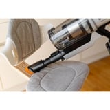 gorenje SVC259400NES, Aspirador vertical multicolor