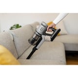 gorenje SVC259400NES, Aspirador vertical multicolor