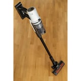 gorenje SVC259400NES, Aspirador vertical multicolor