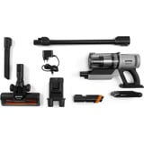 gorenje SVC259400NES, Aspirador vertical multicolor