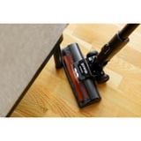 gorenje SVC259400NES, Aspirador vertical multicolor