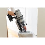 gorenje SVC259400NES, Aspirador vertical multicolor