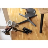 gorenje SVC259400NES, Aspirador vertical multicolor