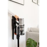 gorenje SVC259400NES, Aspirador vertical multicolor