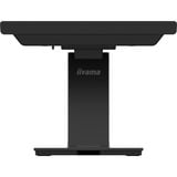 iiyama ProLite T1732MSC-B2S, Monitor LED negro (mate)