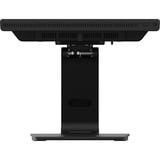 iiyama ProLite T1732MSC-B2S, Monitor LED negro (mate)