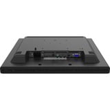 iiyama ProLite T1732MSC-B2S, Monitor LED negro (mate)