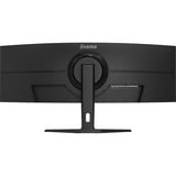 iiyama ProLite XCB4994DQSU-B1, Monitor LED negro (mate)