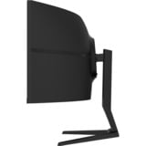 iiyama ProLite XCB4994DQSU-B1, Monitor LED negro (mate)