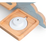 tonies 10001938, Estante rosa