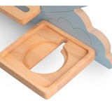 tonies 10001938, Estante rosa