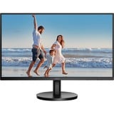 AOC Q27B3MA, Monitor LED negro (mate)