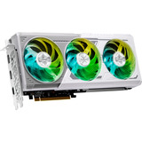 ASRock Radeon RX 9060 XT STEEL LEGEND OC 16GB, Tarjeta gráfica 