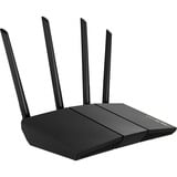 90IG06Z0-MO3C00, Router